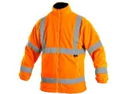 357267_CN-1115-023-205-92 AZ 97